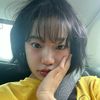 user_profile