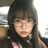 user_profile