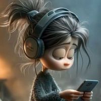 user_profile