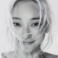 user_profile