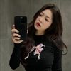 user_profile