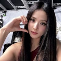 user_profile