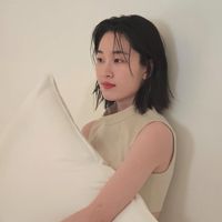 user_profile