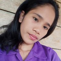 user_profile