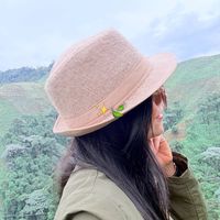 user_profile