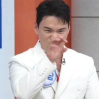 user_profile