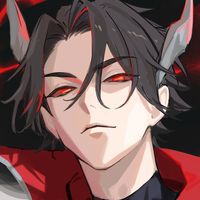 user_profile