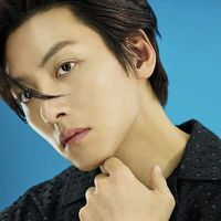 user_profile