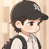 user_profile