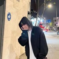 user_profile