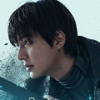 user_profile