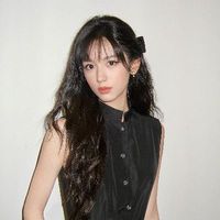 user_profile