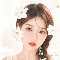 user_profile