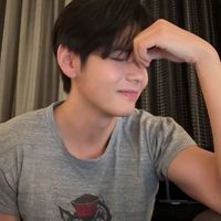 user_profile