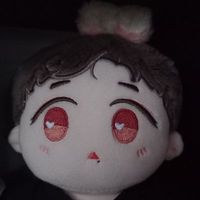 user_profile