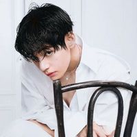 user_profile