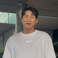 user_profile