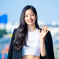 user_profile