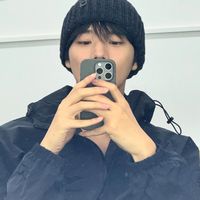 user_profile