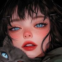 user_profile