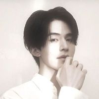 user_profile