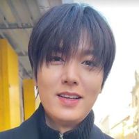 user_profile