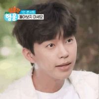 user_profile