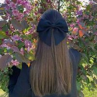 user_profile