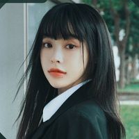 user_profile