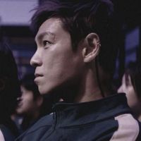user_profile