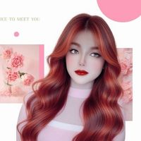 user_profile