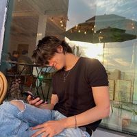 user_profile