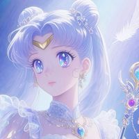user_profile