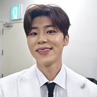 user_profile
