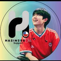 user_profile