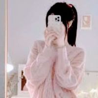 user_profile