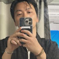 user_profile