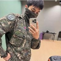 user_profile