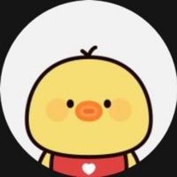 user_profile