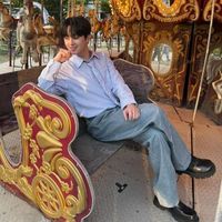 user_profile