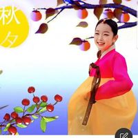user_profile