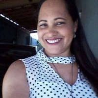 user_profile