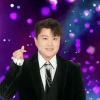 user_profile