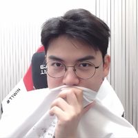user_profile