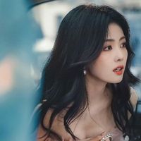 user_profile