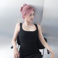 user_profile