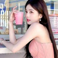 article_profile