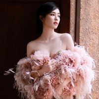 article_profile