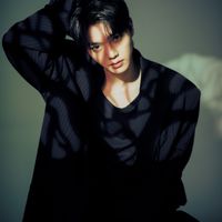 user_profile