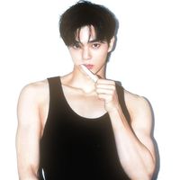 user_profile